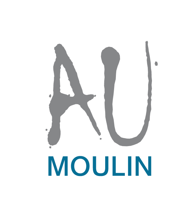 AU MOULIN