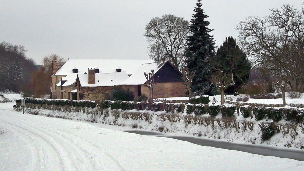 au-moulin-2014-neige-1