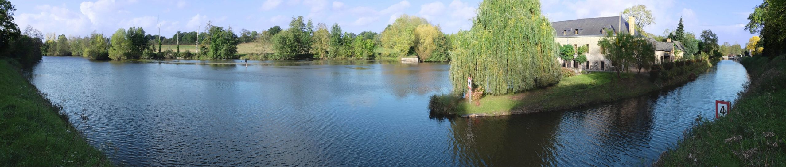 au-moulin-panoramique